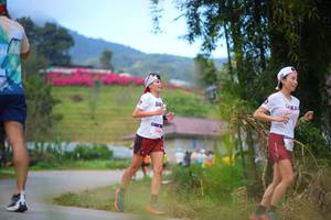 BIB: 
                            <button type="button" onclick="openModal(19195488)" class="btn btn-primary btn-sm float-right btn-popup" data-toggle="modal" data-target=".modal-high-quality">
                        <i class="fas fa-shopping-cart"></i> Add to Cart
                    </button>
                                            <button type="button" onclick="isThisMe(19195488, true)" class="btn btn-success btn-sm float-right btn-popup btn-isme hidden" data-toggle="tooltip" data-placement="bottom" title="นี่คือรูปของคุณใช่ไหม คลิกที่นี่เพื่อเอาเข้าอัลบั้ม">
                        <i class="fas fa-plus"></i> Add to album
                    </button>
                    <button type="button" onclick="isThisMe(19195488, false)" class="btn btn-warning btn-sm float-right btn-popup btn-isnotme hidden">
                        <i class="fas fa-ban"></i> Remove from album
                    </button>